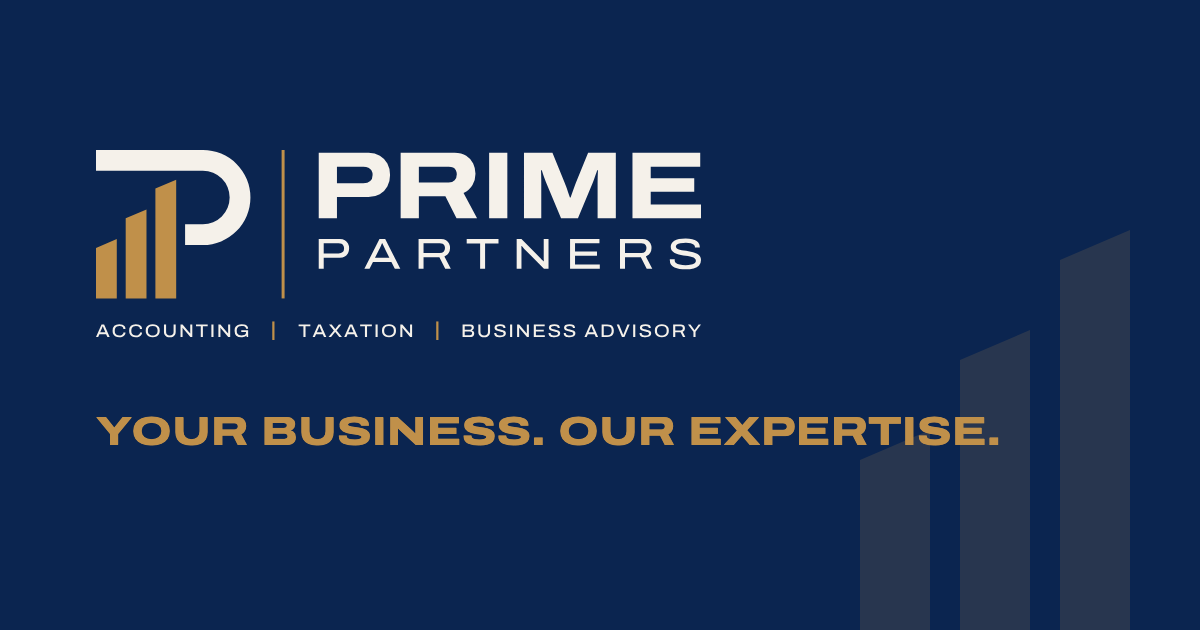 Audit & Assurance Support in Fiji | Prime Partners